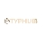 typhu88poker