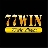 77windirect