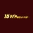 18winbet