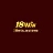 18winreviews