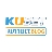 ku11betblog