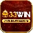 33winwincom