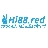 hi88redd