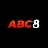 abc8gg