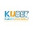 kubet77football
