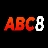 abc8wiki