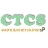 ctcspro