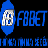 f8bet