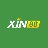 xin88bz