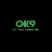 ok9profun