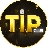 linktip8club
