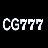 cg777comph1