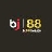 bj88liveco