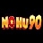 nohu90vnpro