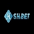 shbet188shop