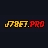 j7betpro