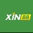 xin88loan