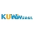 kuwinemail