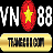 VN88trangchu