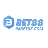 68bet88com
