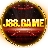 j88game