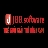 j88software