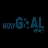 nowgoalspace