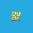 999okevip