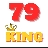 79kingshow