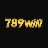 789winglass