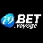 i9betvoyage