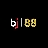 bj88znet