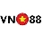 vn88clubinfo