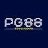 pg88video