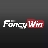 fancywinasia