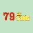 79king6host