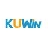 kuwincharity