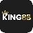 king88town