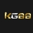 kg88network