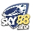 sky88beer