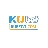 kubetvlcom