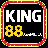 king88gamecc