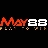 may88domains