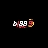 bj889com
