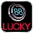 lucky88funwiki