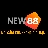 clipexportercom