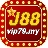 j88vip79my