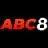 abc88betcom