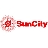 suncity888cloud