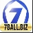 7ballbiz